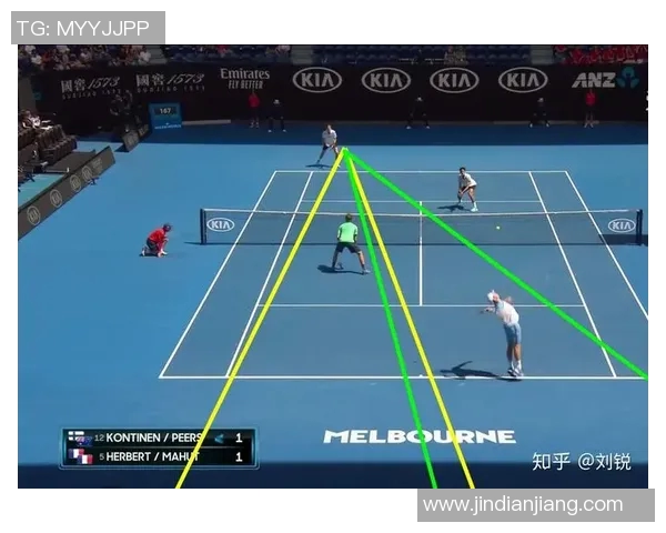 重庆网球队区域防守革新探索与实践的深度分析与展望