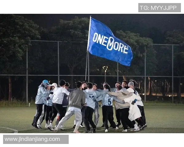 重庆飞盘队在极限运动世界杯上的拼搏历程与荣耀时刻分享