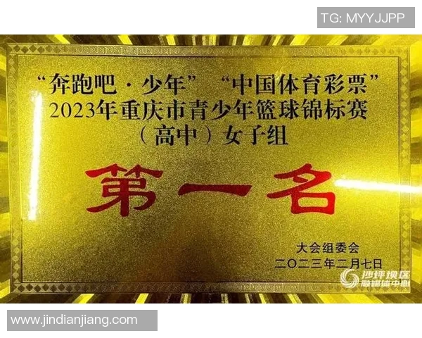 重庆篮球队防守表现分析与改进建议探讨