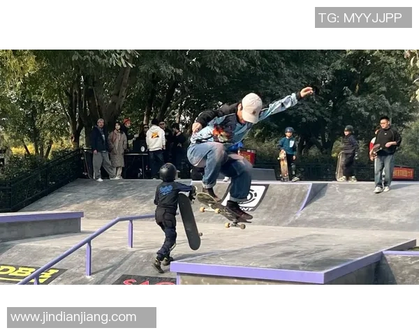 重庆街舞队在世界滑板锦标赛中的华丽转型与新挑战探索之旅