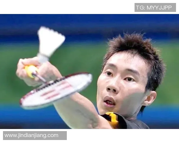 重庆羽毛球队精英赛之路：从青涩到辉煌的成长历程揭秘