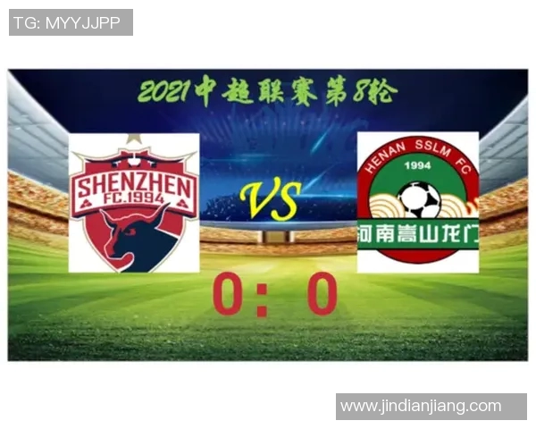 重庆篮球队强势领跑大师赛积分榜积85分领先群雄 重庆篮球队强势领跑大师赛积分榜积85分领先群雄