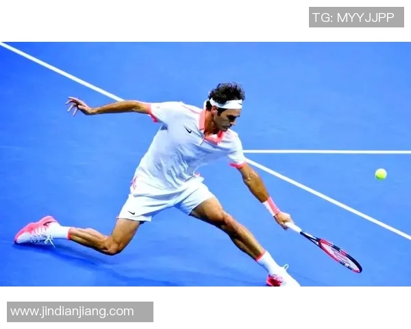 重庆网球队进攻策略揭秘：深度解析网球战术与技巧的完美结合