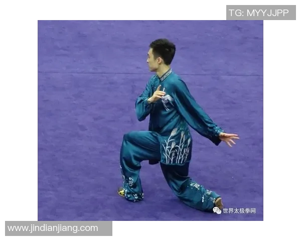 陈强独家分享羽毛球技巧与心得助你提升竞技水平与比赛表现 陈强独家分享羽毛球技巧与心得助你提升竞技水平与比赛表现