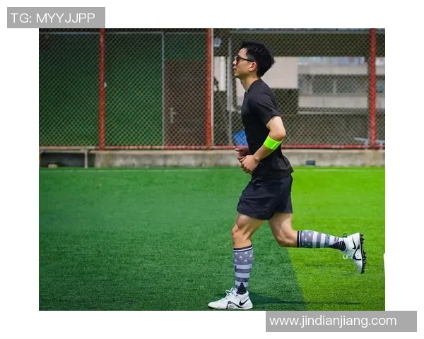 飞盘节奏排名揭晓上海飞盘队创历史新高引发热议