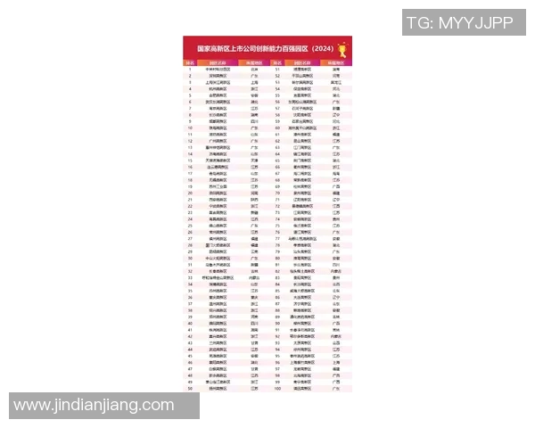 飞盘团队协作实力大比拼上海飞盘队荣登全国第四名榜单 飞盘团队协作实力大比拼上海飞盘队荣登全国第四名榜单