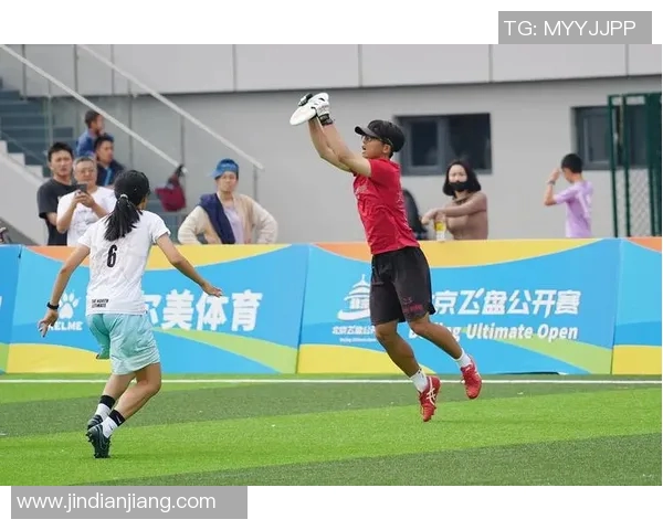 飞盘灵活性排行榜揭晓南京飞盘队表现卓越名列前茅 飞盘灵活性排行榜揭晓南京飞盘队表现卓越名列前茅