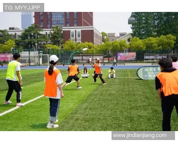 飞盘新手必看：全面提升个人技能的入门指南与实用技巧分享