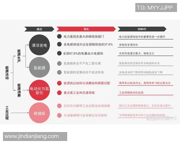 重磅专题：探寻FPX反击革新的新策略与未来发展方向