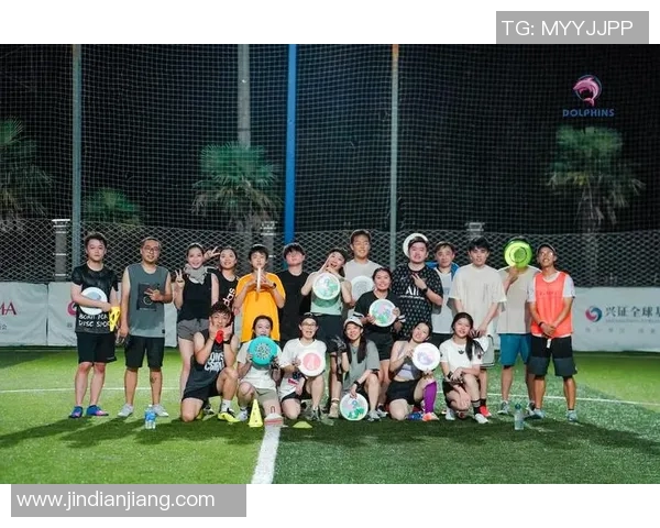 飞盘战术解析:深入探讨北京飞盘队的区域防守策略与实践 飞盘战术解析:深入探讨北京飞盘队的区域防守策略与实践