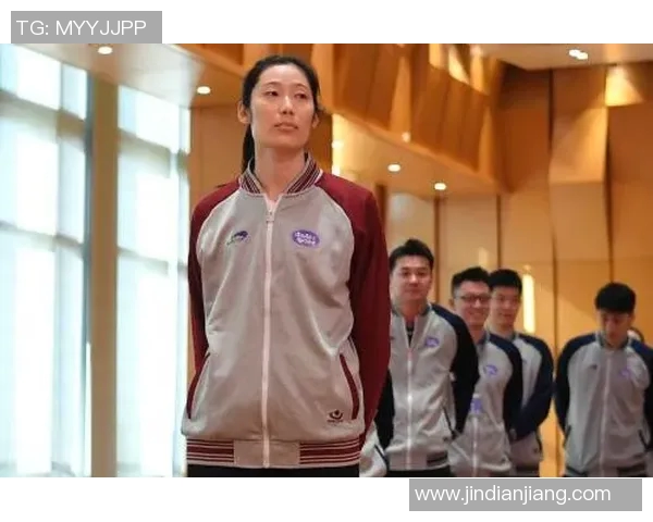 飞盘运动的崛起与黄娜的成功经验分享