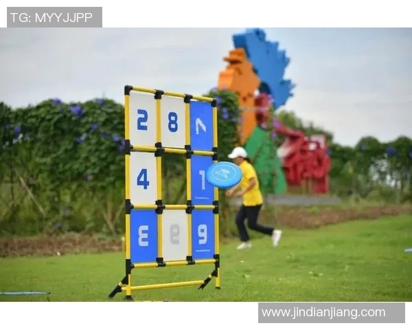 飞盘个人能力排行榜揭晓上海飞盘队荣登榜首展现强大实力 飞盘个人能力排行榜揭晓上海飞盘队荣登榜首展现强大实力