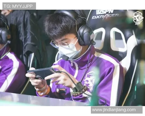 青年赛积分榜更新V5战队以90分稳居第一名引发关注