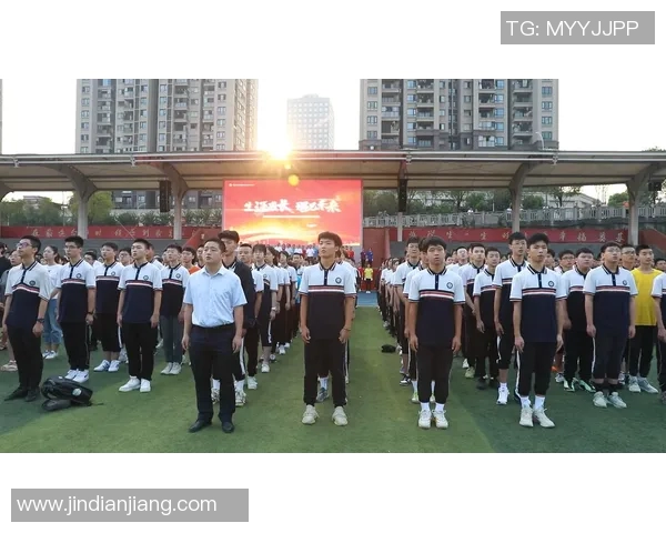 黄静专访：深入探讨和平精英的成长与未来发展之路