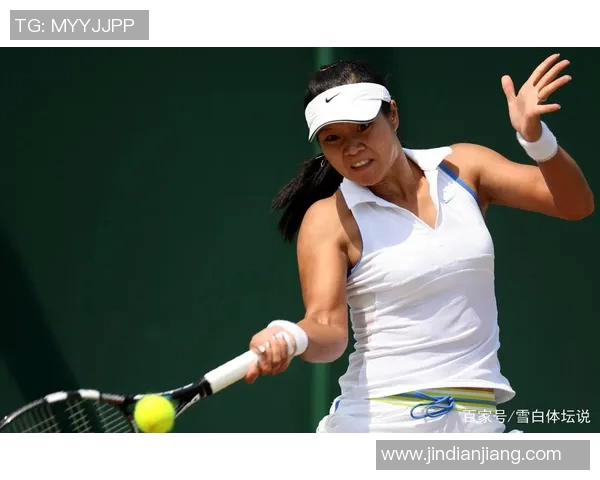 黄军的网球人生探索与深度对话:从热爱到职业的心路历程 黄军的网球人生探索与深度对话:从热爱到职业的心路历程