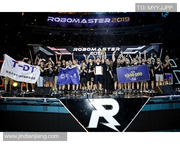 高校联赛精彩回顾TES团队配合展现出色默契与战术深度