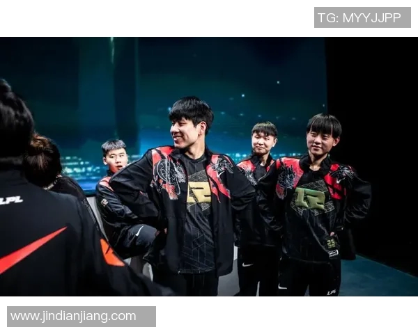 高校联赛分析:BLG在比赛中展现出的速度优势与战术执行力 高校联赛分析:BLG在比赛中展现出的速度优势与战术执行力