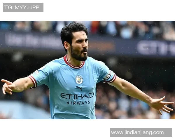 京多安领衔新赛季挑战，展现中场统治力与球队新篇章的期待