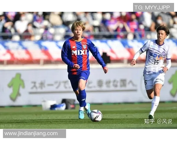 京都与福冈黄蜂激战正酣谁能在这场比赛中笑到最后