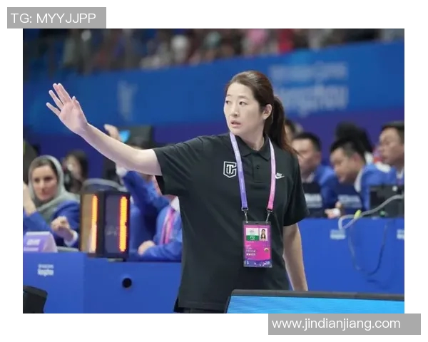 亚运赛场中国女篮迎战朝鲜韩国队全力争胜展现实力与团结