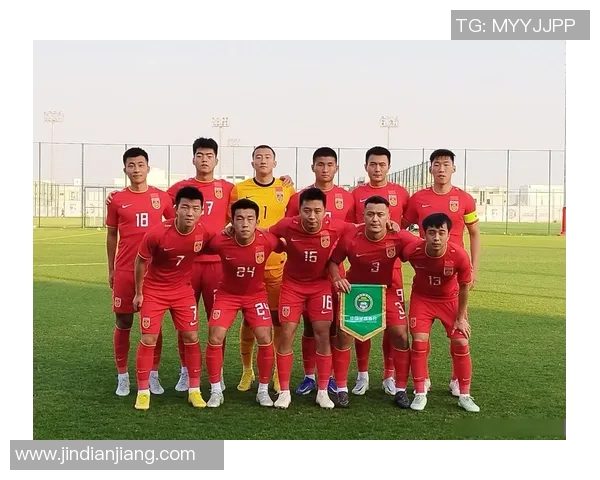 亚运会精彩对决朝鲜队与阿联酋队激烈角逐展现足球魅力与团队精神