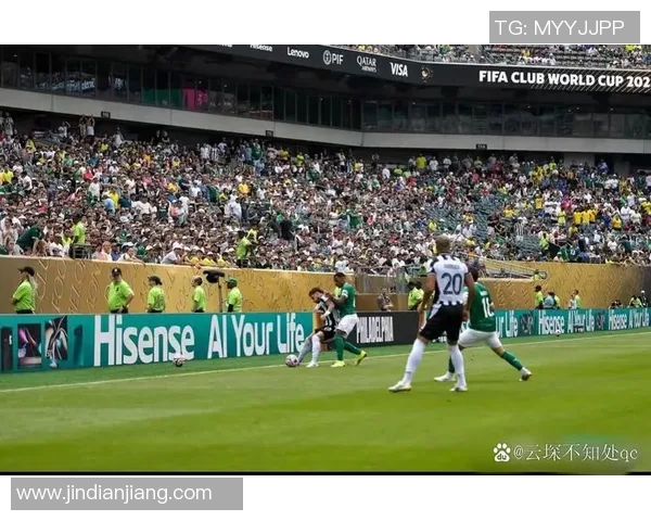 亚松森国民迎战迪尔芬展开激烈对决双方球队全力争胜展现足球魅力与激情