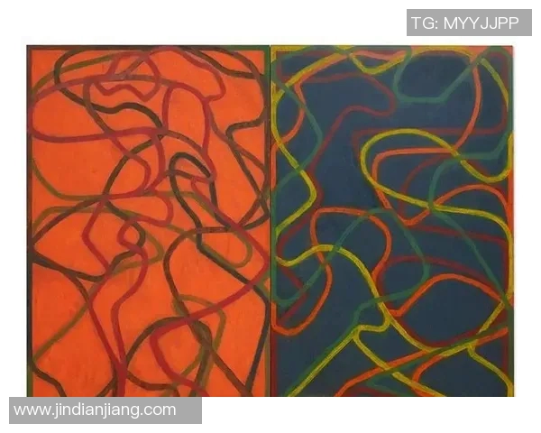 代怀博的崛起与挑战探讨：从新兴艺术家到行业领军人物的成长之路