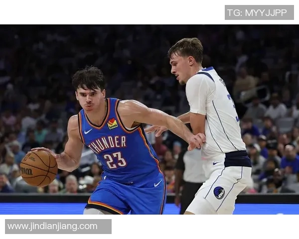 今日雷霆与爵士精彩对决回放分析及赛后点评
