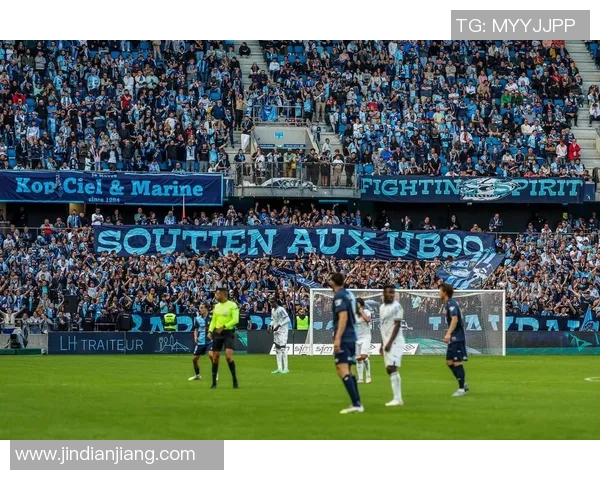 今日法甲焦点战雷恩主场迎战图卢兹期待精彩对决