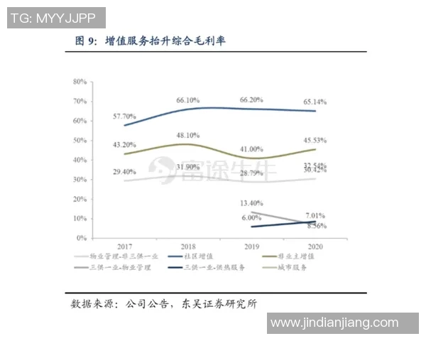 代怀博：探索新兴代孕行业的法律与伦理挑战与未来发展趋势