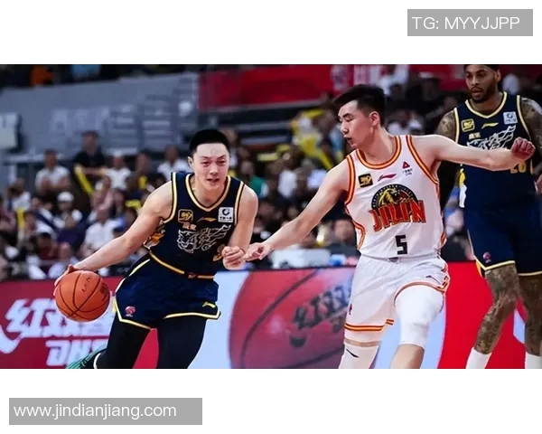 今日CBA精彩对决辽宁队迎战新疆队争夺季后赛席位的关键战役