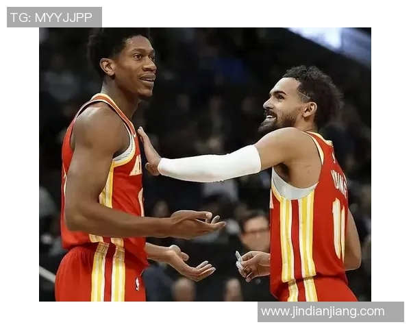 今天湖人对阵老鹰比赛精彩回顾及最终比分分析