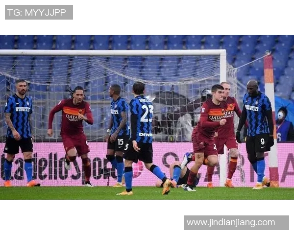 佛罗伦萨与拉齐奥首发阵容解析及比赛前瞻分析