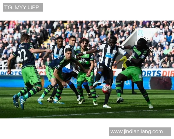 伯恩茅斯主场迎战诺丁汉森林期待精彩对决与积分争夺战