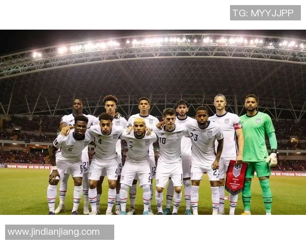 伊朗与西班牙U17青少年足球赛精彩对决引发热议