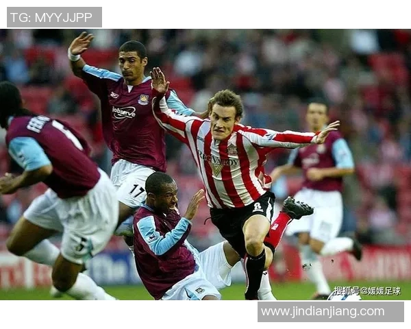 伯恩利主场迎战西汉姆联队期待精彩对决与胜利之争