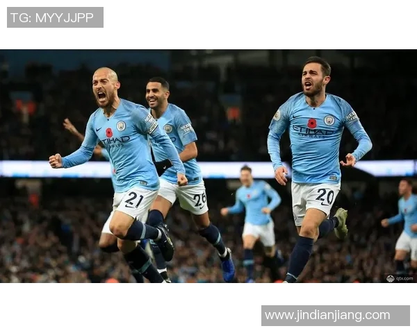 伯恩利与伯恩茅激战正酣谁将赢得英超争夺战的胜利