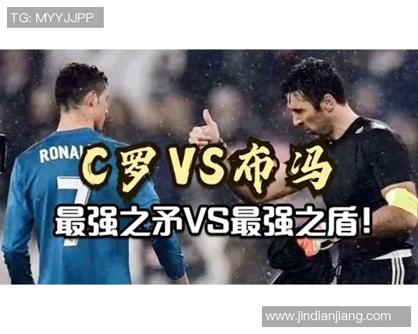 伯顿与查尔顿精彩对决直播解说全程回顾与分析