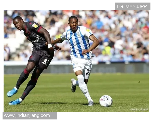 伯明翰军团迎战印地十一力争主场胜利展现强大实力