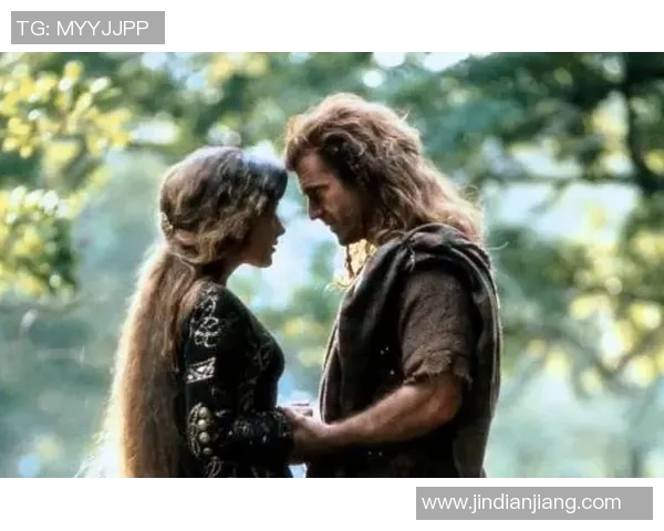 伊萨克的传奇旅程探索与成长的故事在历史长河中的启示