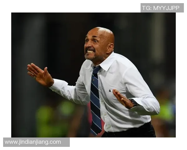 休斯顿迪纳摩对阵蒙特瑞精彩直播全程回顾与赛后分析