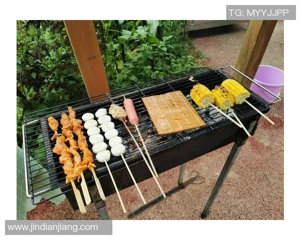 克罗斯：从足球天才到战术大师的华丽转身与人生旅程