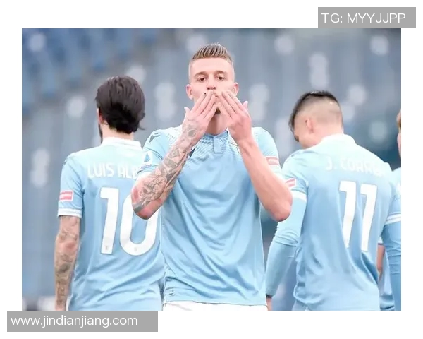 克卢日与拉齐奥对决结果揭晓双方表现分析与赛后点评