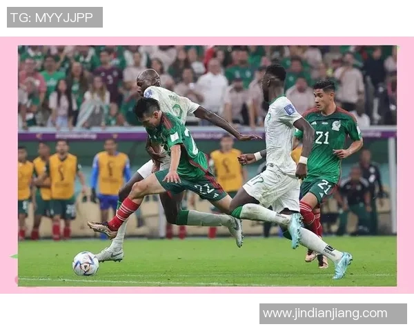 克罗地亚与捷克足球队激战正酣谁能在国际赛场上笑到最后 克罗地亚与捷克足球队激战正酣谁能在国际赛场上笑到最后