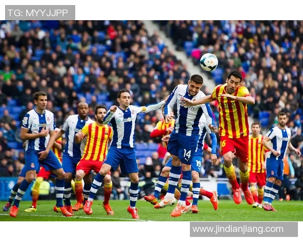 俄罗与西班牙足球直播对决精彩瞬间全程回顾与分析