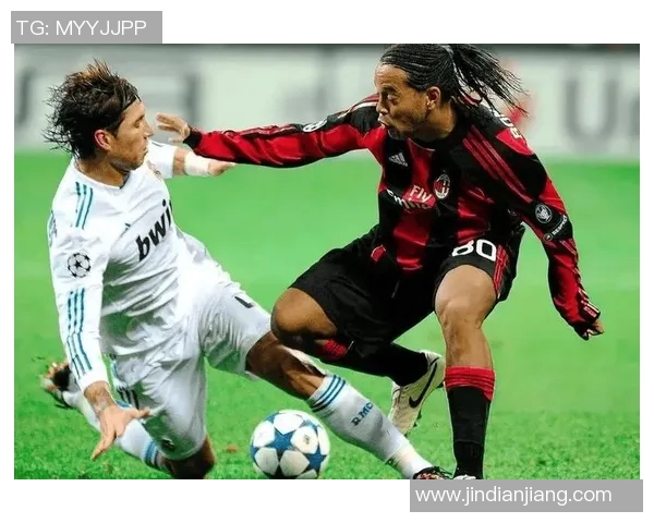 克莱蒙与洛里昂激战正酣最终比分揭晓引发热议