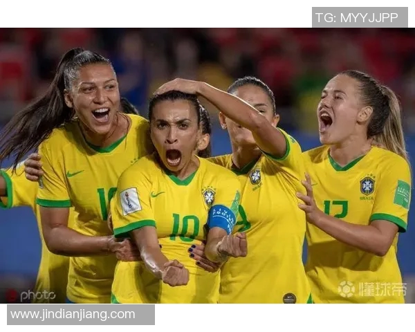 俄罗斯与巴西足球对决分析及足彩投注策略探讨