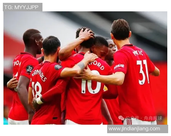 修咸顿主场迎战曼联双方争夺英超积分榜关键战役