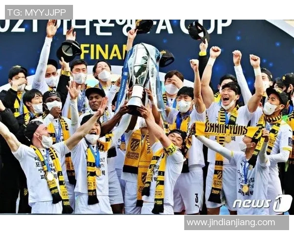 全南天龙与蔚山现代激战正酣谁能在这场较量中笑到最后