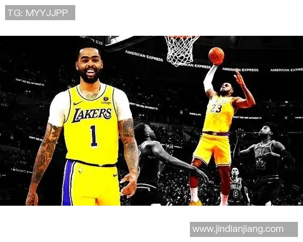 公牛与湖人激战正酣视频直播全程回顾与精彩瞬间分享